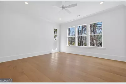 1010 Kimbrough Hill Drive, Greensboro, GA 30642 - Photo 71