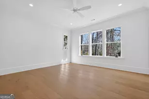 1010 Kimbrough Hill Dr, Greensboro, GA 30642 - Photo 71