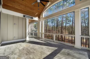 1010 Kimbrough Hill Dr, Greensboro, GA 30642 - Photo 19