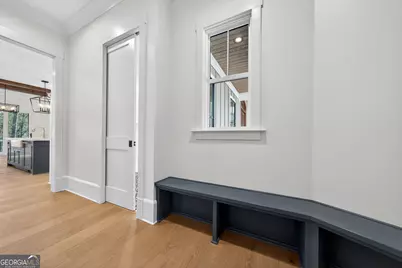 1010 Kimbrough Hill Drive, Greensboro, GA 30642 - Photo 33