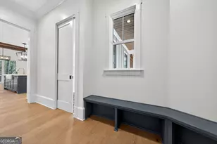 1010 Kimbrough Hill Dr, Greensboro, GA 30642 - Photo 33