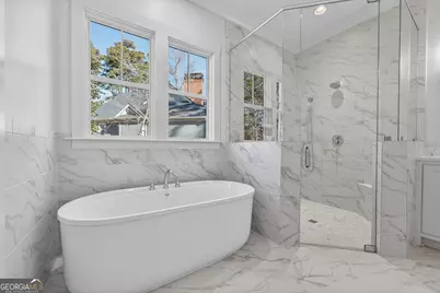 1010 Kimbrough Hill Drive, Greensboro, GA 30642 - Photo 39