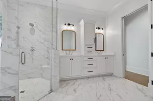 1010 Kimbrough Hill Dr, Greensboro, GA 30642 - Photo 41