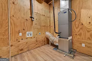 1010 Kimbrough Hill Dr, Greensboro, GA 30642 - Photo 65