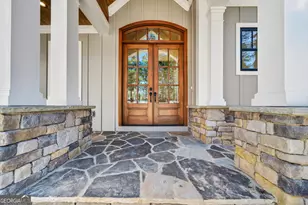 1010 Kimbrough Hill Dr, Greensboro, GA 30642 - Photo 7