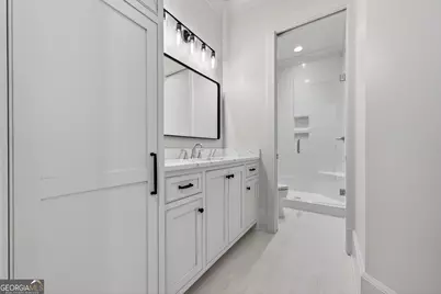 1010 Kimbrough Hill Drive, Greensboro, GA 30642 - Photo 69