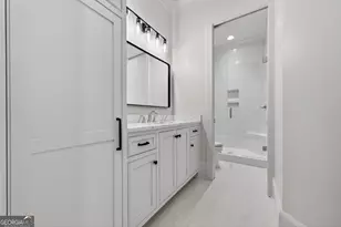 1010 Kimbrough Hill Dr, Greensboro, GA 30642 - Photo 69