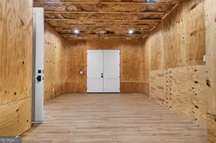 1010 Kimbrough Hill Dr, Greensboro, GA 30642 - Photo 59