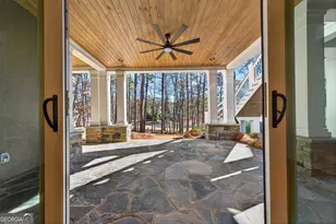 1010 Kimbrough Hill Dr, Greensboro, GA 30642 - Photo 73