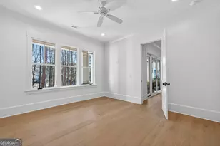 1010 Kimbrough Hill Dr, Greensboro, GA 30642 - Photo 61