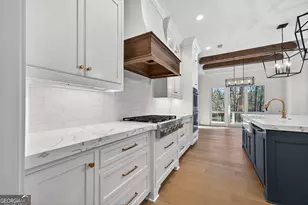 1010 Kimbrough Hill Dr, Greensboro, GA 30642 - Photo 29