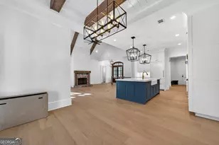 1010 Kimbrough Hill Dr, Greensboro, GA 30642 - Photo 21