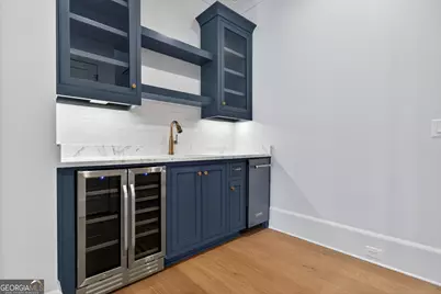 1010 Kimbrough Hill Drive, Greensboro, GA 30642 - Photo 55