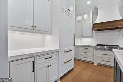 1010 Kimbrough Hill Drive, Greensboro, GA 30642 - Photo 27