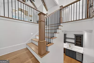 1010 Kimbrough Hill Drive, Greensboro, GA 30642 - Photo 53