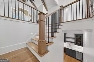 1010 Kimbrough Hill Dr, Greensboro, GA 30642 - Photo 53