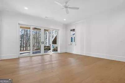 1010 Kimbrough Hill Drive, Greensboro, GA 30642 - Photo 57