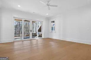 1010 Kimbrough Hill Dr, Greensboro, GA 30642 - Photo 57