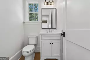 1010 Kimbrough Hill Dr, Greensboro, GA 30642 - Photo 47