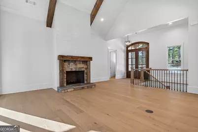 1010 Kimbrough Hill Drive, Greensboro, GA 30642 - Photo 15