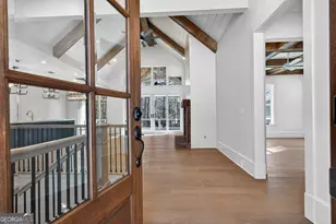 1010 Kimbrough Hill Dr, Greensboro, GA 30642 - Photo 9