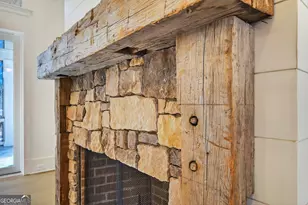 1010 Kimbrough Hill Dr, Greensboro, GA 30642 - Photo 17