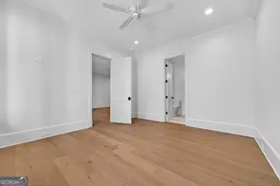 1010 Kimbrough Hill Dr, Greensboro, GA 30642 - Photo 63