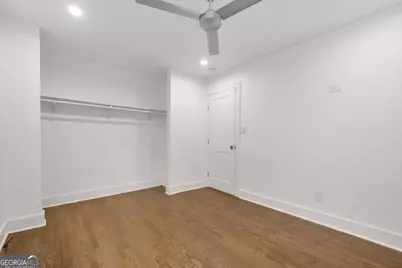 1949 Handley Avenue SW, Atlanta, GA 30310 - Photo 21