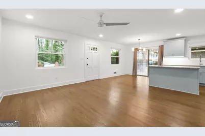 1949 Handley Avenue SW, Atlanta, GA 30310 - Photo 5