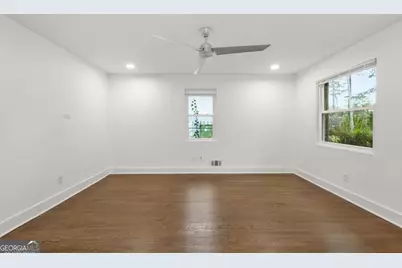 1949 Handley Avenue SW, Atlanta, GA 30310 - Photo 3