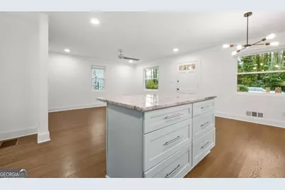 1949 Handley Avenue SW, Atlanta, GA 30310 - Photo 9