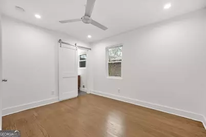 1949 Handley Avenue SW, Atlanta, GA 30310 - Photo 15