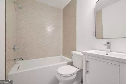 1949 Handley Avenue SW, Atlanta, GA 30310 - Photo 19