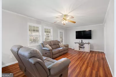 1109 McClure Drive, Tunnel Hill, GA 30755 - Photo 7