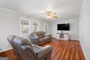 1109 McClure Dr, Tunnel Hill, GA 30755 - Photo 7