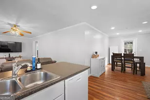 1109 McClure Dr, Tunnel Hill, GA 30755 - Photo 11