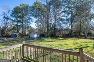 1109 McClure Dr, Tunnel Hill, GA 30755 - Photo 21