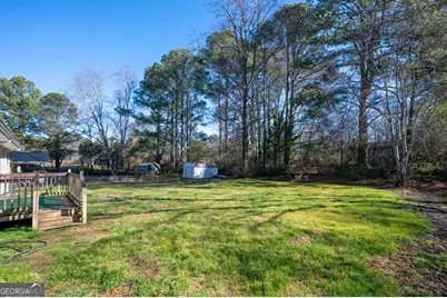 1109 McClure Drive, Tunnel Hill, GA 30755 - Photo 23