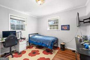 1109 McClure Dr, Tunnel Hill, GA 30755 - Photo 19