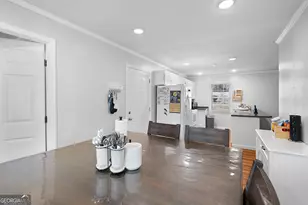 1109 McClure Dr, Tunnel Hill, GA 30755 - Photo 13