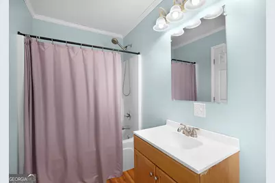 1109 McClure Drive, Tunnel Hill, GA 30755 - Photo 17