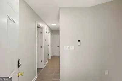 5454 Glen Haven Drive, Atlanta, GA 30349 - Photo 3