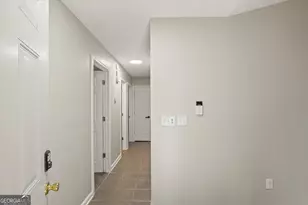 5454 Glen Haven Dr, Atlanta, GA 30349 - Photo 3