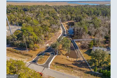130 Canopy Lane, Saint Simons, GA 31522 - Photo 13
