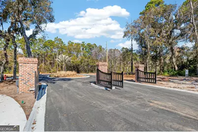 130 Canopy Lane, Saint Simons, GA 31522 - Photo 3