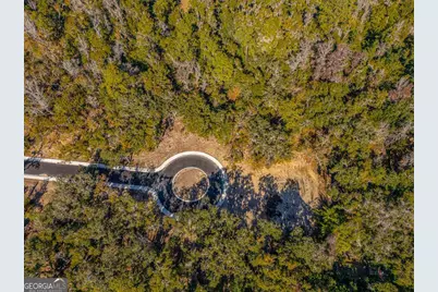 130 Canopy Lane, Saint Simons, GA 31522 - Photo 9