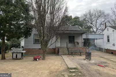 240 23rd Avenue, Columbus, GA 31903 - Photo 1