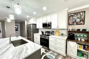 1060 Field St, Dudley, GA 31022 - Photo 3