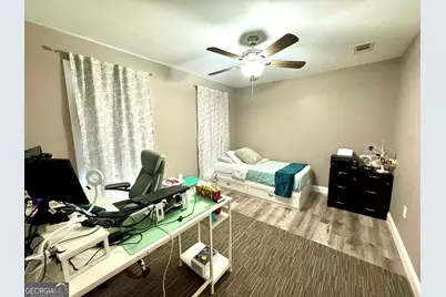 1060 Field Street, Dudley, GA 31022 - Photo 21