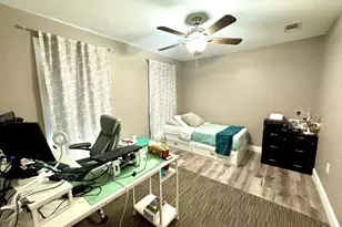 1060 Field St, Dudley, GA 31022 - Photo 21